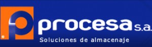 Procesa Avisos gratis en Chile en Conchal&iacute; |  Estanter&iacute;as &aacute;ngulos ranurados, almacenaje, procesa, gavetas met&aacute;licas,, Procesa, gavetas met&aacute;licas, almacenaje en bodegas, almacenaje industri