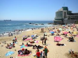 antonieta Avisos gratis en Chile en Valpara&iacute;so |  Arriendo diario a turistas y pasajeros en valparaiso, Renta de habitaciones por dia