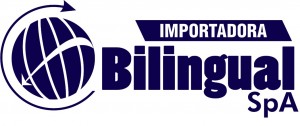 Importadora Bilingual SPA Avisos gratis en Chile en Santiago |  Gimnasia r&iacute;tmica, importadora bilingual, gimnasia r&iacute;tmica en chile, cl, Gimnasia r&iacute;tmica en chile, clavas, estilete, cintas, convenio marco, c