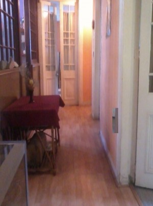 Beatriz Avisos gratis en Chile en Valpara&iacute;so |  Hospedaje -residencia familiar central tranquilo y economico, Renta de habitaciones por dia