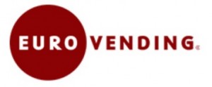 Eurovending Avisos gratis en Chile en Santiago |  Eurovending, vending, ho. re. ca., cafeter&iacute;as, m&aacute;quinas expendedoras, , M&aacute;quinas expendedoras, m&aacute;quinas autom&aacute;ticas, servicio t&eacute;cnico, m&aacute;quina