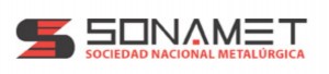 Sonamet Avisos gratis en Chile en San Joaqu&iacute;n |  Empresa metal&uacute;rgica, sonamet, metal&uacute;rgica, industria metal&uacute;rgica, empr, Empresa metal&uacute;rgica, barra de colada, aluminio, metales importados, &Aacute;n