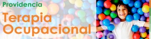 Centro de terapia del comportamiento Avisos gratis en Chile en Santiago |  Terapia ocupacional, terapia, centro de terapia del comportamiento, di, Disfunción en integración sensorial, dificultades en participación soc
