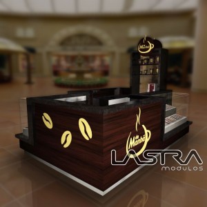 Andres Lastra Avisos gratis en Chile en Vi&ntilde;a del Mar |  Islas m&oacute;dulos para mall dise&ntilde;o y construcci&oacute;n, Stand para puntos de ventas en pasillos de centros comercial y shoppin