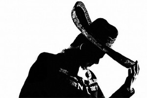 Marcelo Avisos gratis en Chile en Santiago |  Los mejores mariachis a domicilio en santiago de chile, Mariachis a domicilio en chile