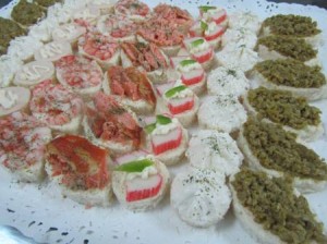 pedro Avisos gratis en Chile en Santiago |  Banqueteria para eventos bautizos baby shower bodas cumplea&ntilde;os, Matrimonios despedidas casamientos civiles quinceaa&ntilde;eros reuniones