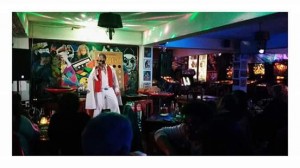 RZPRODUCCIONES Avisos gratis en Chile en Santiago |  Cantante dj animador sonido luces para fiestas, Cantante dj animador sonido luces para fiestas