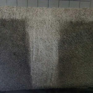 LUIS Avisos gratis en Chile en Conc&oacute;n |  Lavado alfombra lavanderia vi&Ntilde;a re&Ntilde;aca concon montemar +56997798674, Lavado de alfombras y lavanderia, retiro a domicilio  997798674