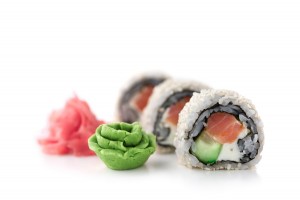 thomas leal Avisos gratis en Chile en San Bernardo |  Sushi en san bernardo 【a domicilio】 2019 delivery san bernardo, Sushi en san bernardo, sushi a domicilio en san benardo