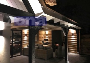 miyagui Avisos gratis en Chile en Independencia |  Zona construccion obras menores cobertizo techos quinchos, Zona construccion cobertizo terraza quinchos techos remodelacion 
