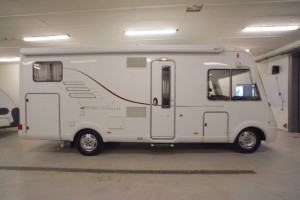 dagbe aze Avisos gratis en Chile en Colina |  Motorhome hymer b 594 muy bien mantenido, Motorhome hymer b 594 muy bien mantenido