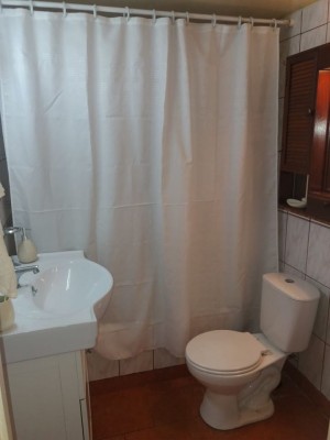 Jaime Madariaga Avisos gratis en Chile en Vi&ntilde;a del Mar |  ViÑa del mar. departamento equipado, arriendo verano, Para 6 - 7 personas. con estacionamiento.