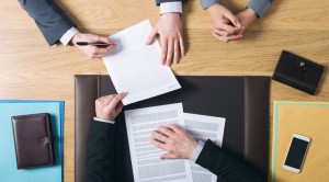 Fernando Calixto Marín Avisos gratis en Chile en Puerto Montt |  Abogados de puerto montt - bufete de abogados, Abogados en puerto montt - estudio jurídico