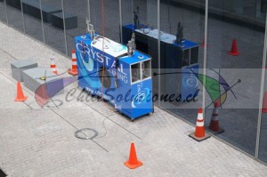 Crystal Cleaning  Avisos gratis en Chile en &Ntilde;u&ntilde;oa |  Limpieza de fachadas en altura, limpieza de vidrios en altura, Crystal cleaning,  limpieza de fachada, limpieza de vidrios en altura