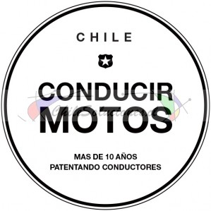 Conducir motos ® Avisos gratis en Chile en Vi&ntilde;a del Mar |  Clases de moto, cursos clase c, curso moto v región, clases, motocicletas, Curso conducciÓn motocicletas v regiÓn