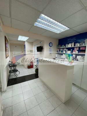 Mfpropiedades Avisos gratis en Chile en Vi&ntilde;a del Mar |  Arriendo amplia oficina reÑaca viÑa del mar, Oficina amplia central reÑaca