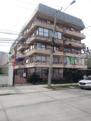 Mfpropiedades Avisos gratis en Chile en Vi&ntilde;a del Mar |  Arriendo por aÑo departamento recreo viÑa del mar, Disponible departamento aÑo corrido recreo viÑa del mar