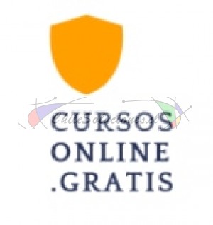 Cursos online gratis Avisos gratis en Chile en Las Condes |  Cursos online gratis ¡ahora sí que no tienes excusa para no formarte! , Los mejores cursos online gratis de idiomas, marketing digital y excel