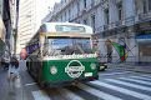 Antonieta Avisos gratis en Chile en Valpara&iacute;so |  Arriendo habitaciones amobladassrvicios basicos incluidos en valparaiso, Habitaciones diarias y mensuales