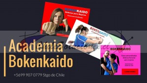 Manuel marín Avisos gratis en Chile en Providencia |  Aprende a defenderte con defensa personal online, Defensa personal integral online