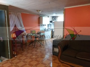 María inés Avisos gratis en Chile en Rancagua |  AtenciÓn...!  vendo dos departamentos en rancagua, Se venden dos (2) departamentos en rancagua