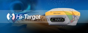 Hi-target Avisos gratis en Chile en Santiago |  Hi-target | amplia gama de productos y soluciones accesibles para topografía, Estaciones totales y equipos gnss rtk
