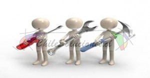 Antonieta Avisos gratis en Chile en Valpara&iacute;so |  Arriendo economico para empresas diario o mensual, Renta diaria o mensual