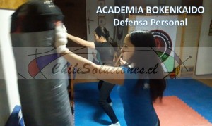 Sensei manuel marín Avisos gratis en Chile en Providencia |  Ahora es más fácil aprender online defensa personal, Comunícate y comienza tú también