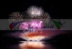 Antonieta Avisos gratis en Chile en Valpara&iacute;so |  AÑo nuevo en valparaiso despida el 2023, Despida el 2023 en valparaiso y no pierda la oportunidad de apreciar e