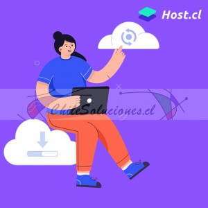 Host.cl Avisos gratis en Chile en &Ntilde;u&ntilde;oa |  Web hosting fácil y rápido hecho en chile., Hosting y servidores