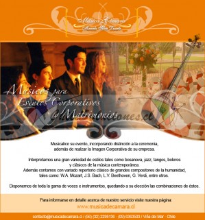 Marcela silva duarte Avisos gratis en Chile en Vitacura |  Cantantes y músicos para todo tipo de misas, Matrimonios, funerales, bautizos, aniversarios. vitacura.