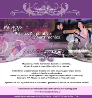 Marcela silva duarte Avisos gratis en Chile en Las Condes |  Cantantes profesionales en tu matrimonio, las condes, Todo tipo de repertorios en vivo