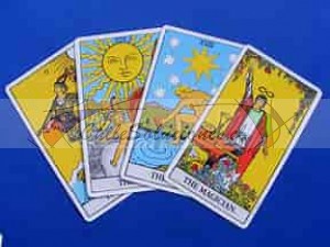Tarot kenna Avisos gratis en Chile en Providencia |  Tarot  telefónico, tienes dudas sobre tu relación., Tarot, fono tarot, tirada de tarot, tarot whatsapp, tarot online