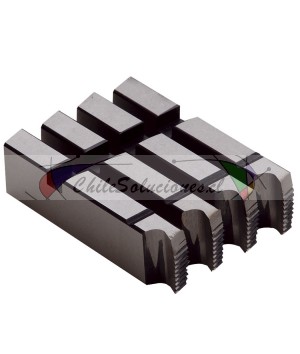 Asa ii Avisos gratis en Chile en Pudahuel |   juego de peine para roscadoras  asa ii, Juego de peine para roscadoras 