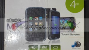 Juan marambio Avisos gratis en Chile en Antofagasta |  Reproductor mp4 microlab 4 gb con memoria microsd 16 gb, Reproductor mp3 mp4