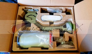 Juan marambio Avisos gratis en Chile en Antofagasta |  Huawei b2368 kit completo antena router y cable red liberado, Huawei b2368 liberado