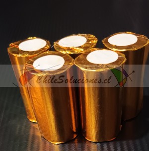 Juan marambio Avisos gratis en Chile en Antofagasta |  Rollos de papel para mini impresora wifi launch x431, Papel impresora launch