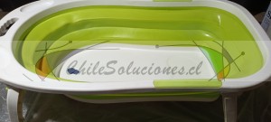 Juan marambio Avisos gratis en Chile en Antofagasta |  Banera plegable bebe 22 x 82 x 47 cm, Banera plegable bebe