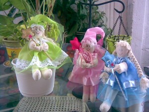 alejandra Avisos gratis en Chile en Quilicura |  MU&Ntilde;ECOS COUNTRY, HERMOSAS ADAS