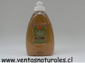 esther coronado Avisos gratis en Chile en Santiago |  jabon natural,jabon de rosas,jabon  de rosas  frescas.rosas, producto echo de finos petalos de rosas seleccionados