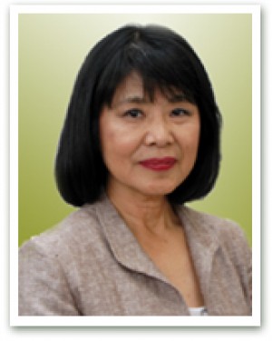 Centro de Estudios Integrales de Jap&oacute;n Avisos gratis en Chile en Providencia |  Cursos de idioma Japon&eacute;s /Japon&eacute;s hablado/Japon&eacute;s escrito/., Profesores Japoneses de gran experiencia/ Precios razonables