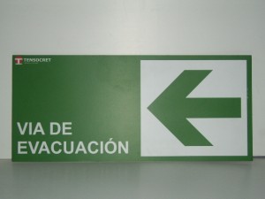 Jorge Castillo Avisos gratis en Chile en Santiago |  GRAFICA DIGITAL  BUENAS PRACTICAS  BPM  BPA, Se&ntilde;alizaci&oacute;n Integral de Seguridad para la Industria y Empresas