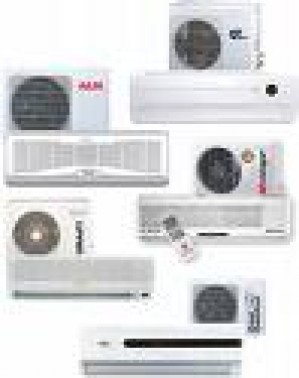 Yolanda Letelier D. Avisos gratis en Chile en Trehualemu |  Aire Acondicionado, AIRE ACONDICIONADO Y CALEFACCION CENTRAL