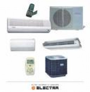 Yolanda Letelier D. Avisos gratis en Chile en Tijeral |  Aire Acondicionado, AIRE ACONDICIONADO Y CALEFACCION CENTRAL