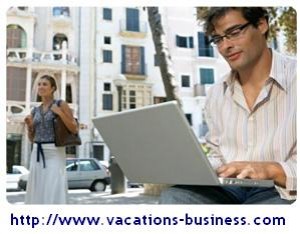 cvbusiness Avisos gratis en Chile en Santiago |  EXCELENTE TRABAJO EN CASA SENCILLO, MUY RENTABLE - USA, NECESITAS UNA OPORTUNIDAD DE TRABAJO !!! INFORMATE