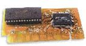 daniel Avisos gratis en Chile en Santiago |  tarjetas recuperadoras juzt reboot, 10000 c/u