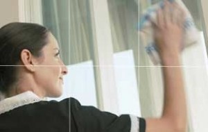 Pilar Avisos gratis en Chile en Santiago |  ASEO DE OFICINAS, ASEOS OCASIONALES, ASEOS PERMANENTES, ASEOS DIARIOS, SEMANALES, REMPLAZOS, ASEOS EVENTOS