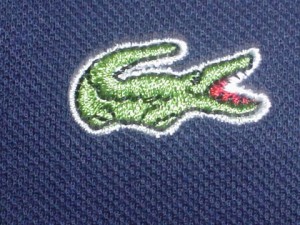 MATIAS Avisos gratis en Chile en Vi&ntilde;a del Mar |  POLERAS POLO Y LACOSTE, GRAN REMATE