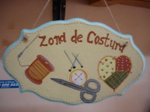 ximena contreras Avisos gratis en Chile en La Florida |  Seminarios intensivos de pintura country, decoupage, y varias tecnicas, Con material incluido. a domicilio