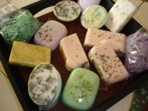 ximena contreras Avisos gratis en Chile en Vi&ntilde;a del Mar |  SEMINARIO DE JABONES ARTESANALES Y SALES DE BA&Ntilde;O, MATERIAL INCLUIDO, CLASES A DOMICILIO